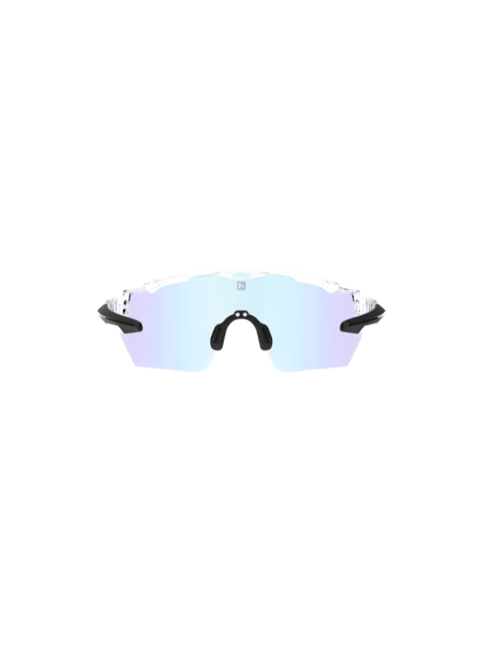 Lunettes Running & Trail AZR Race RX Kromic Cristal 4775