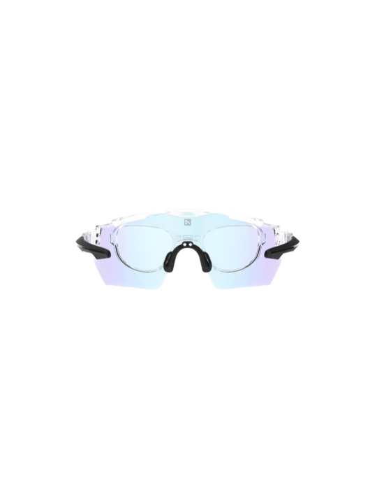 Lunettes Running & Trail AZR Race RX Kromic Cristal 4775