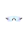 Lunettes Running & Trail AZR Race RX Kromic Cristal 4775
