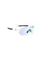 Lunettes Running & Trail AZR Race RX Kromic Cristal 4775