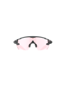Lunettes Running & Trail AZR Race RX Kromic Carbone Mat 4773