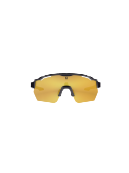Lunettes Running & Trail AZR Race RX Noir Cat 3 4759