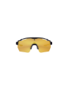 Lunettes Running & Trail AZR Race RX Noir Cat 3 4759