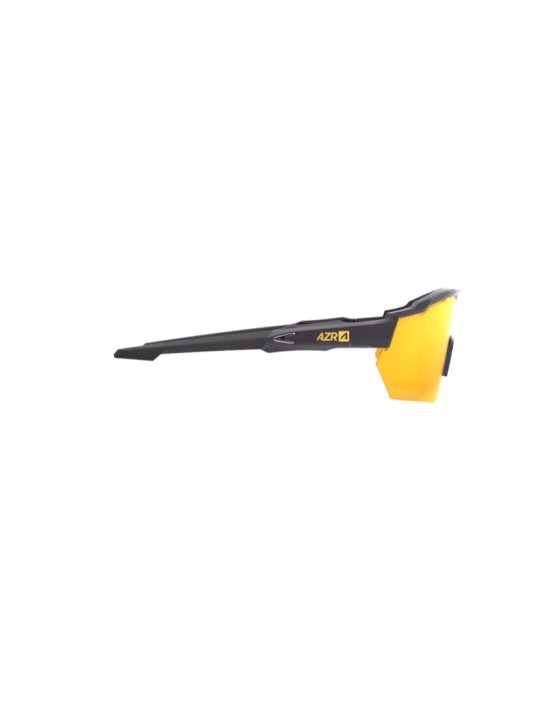 Lunettes Running & Trail AZR Race RX Noir Cat 3 4759