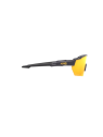 Lunettes Running & Trail AZR Race RX Noir Cat 3 4759
