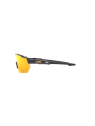 Lunettes Running & Trail AZR Race RX Noir Cat 3 4759