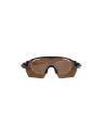 Lunettes Running & Trail AZR Race RX Noir Cat 3 4759