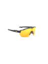 Lunettes Running & Trail AZR Race RX Noir Cat 3 4759