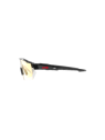 Lunettes Running & Trail AZR Race RX Kromic Noir Rouge 4128