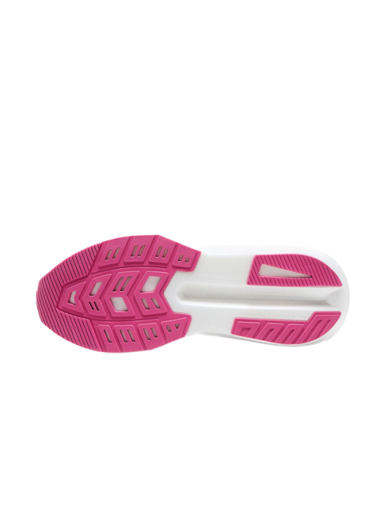 Diadora Corsa Femme Pearl Carmine Rose 101.183761-D1471