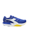 Diadora Corsa Homme Surf The Web White 101.183760-D1465