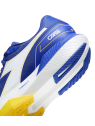 Diadora Corsa Homme Surf The Web White 101.183760-D1465