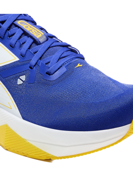 Diadora Corsa Homme Surf The Web White 101.183760-D1465