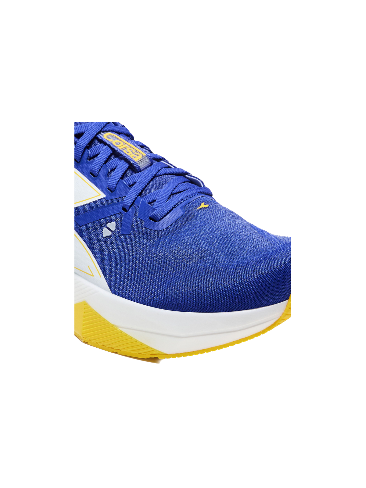 Diadora Corsa Homme Surf The Web White 101.183760-D1465