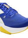Diadora Corsa Homme Surf The Web White 101.183760-D1465