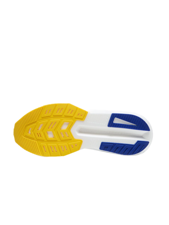 Diadora Corsa Homme Surf The Web White 101.183760-D1465