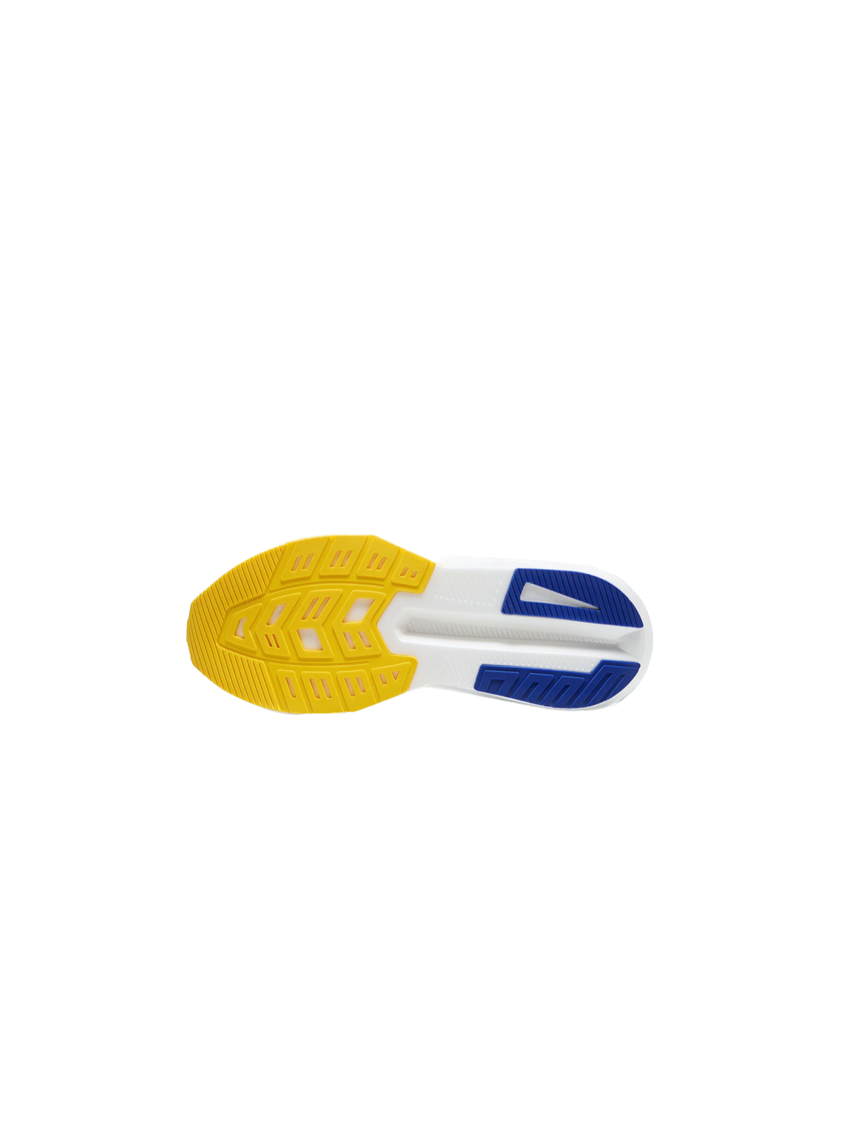 Diadora Corsa Homme Surf The Web White 101.183760-D1465
