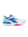 Diadora Corsa Homme Lucent White 101.183760-D1464