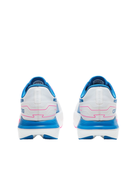 Diadora Corsa Homme Lucent White 101.183760-D1464