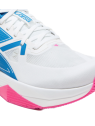 Diadora Corsa Homme Lucent White 101.183760-D1464