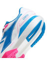 Diadora Corsa Homme Lucent White 101.183760-D1464