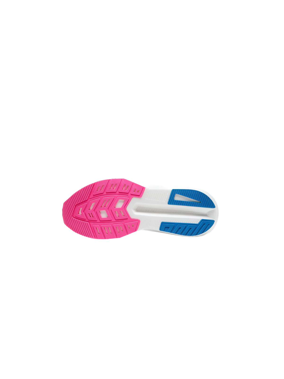 Diadora Corsa Homme Lucent White 101.183760-D1464