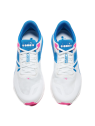 Diadora Corsa Homme Lucent White 101.183760-D1464