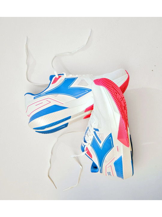 Diadora Corsa Homme Lucent White 101.183760-D1464