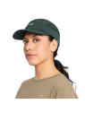 Casquette Ciele GOCapSC Field Capital RC Spruce