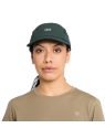 Casquette Ciele GOCapSC Field Capital RC Spruce