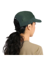 Casquette Ciele GOCapSC Field Capital RC Spruce
