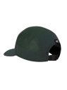 Casquette Ciele GOCapSC Field Capital RC Spruce