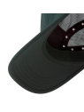 Casquette Ciele GOCapSC Field Capital RC Spruce