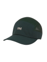 Casquette Ciele GOCapSC Field Capital RC Spruce