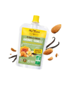 Crème Protéinée Bio Amande Vanille Meltonic 90g 89811