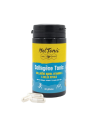 Collagène Tonic Meltonic 60 Gélules