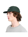 Casquette Ciele GOCap Classic Athletics Spruce