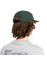 Casquette Ciele GOCap Classic Athletics Spruce
