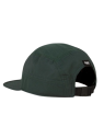 Casquette Ciele GOCap Classic Athletics Spruce