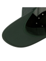 Casquette Ciele GOCap Classic Athletics Spruce