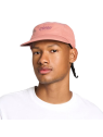 Casquette Ciele GOCap Classic Athletics Rosedawn