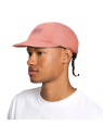 Casquette Ciele GOCap Classic Athletics Rosedawn