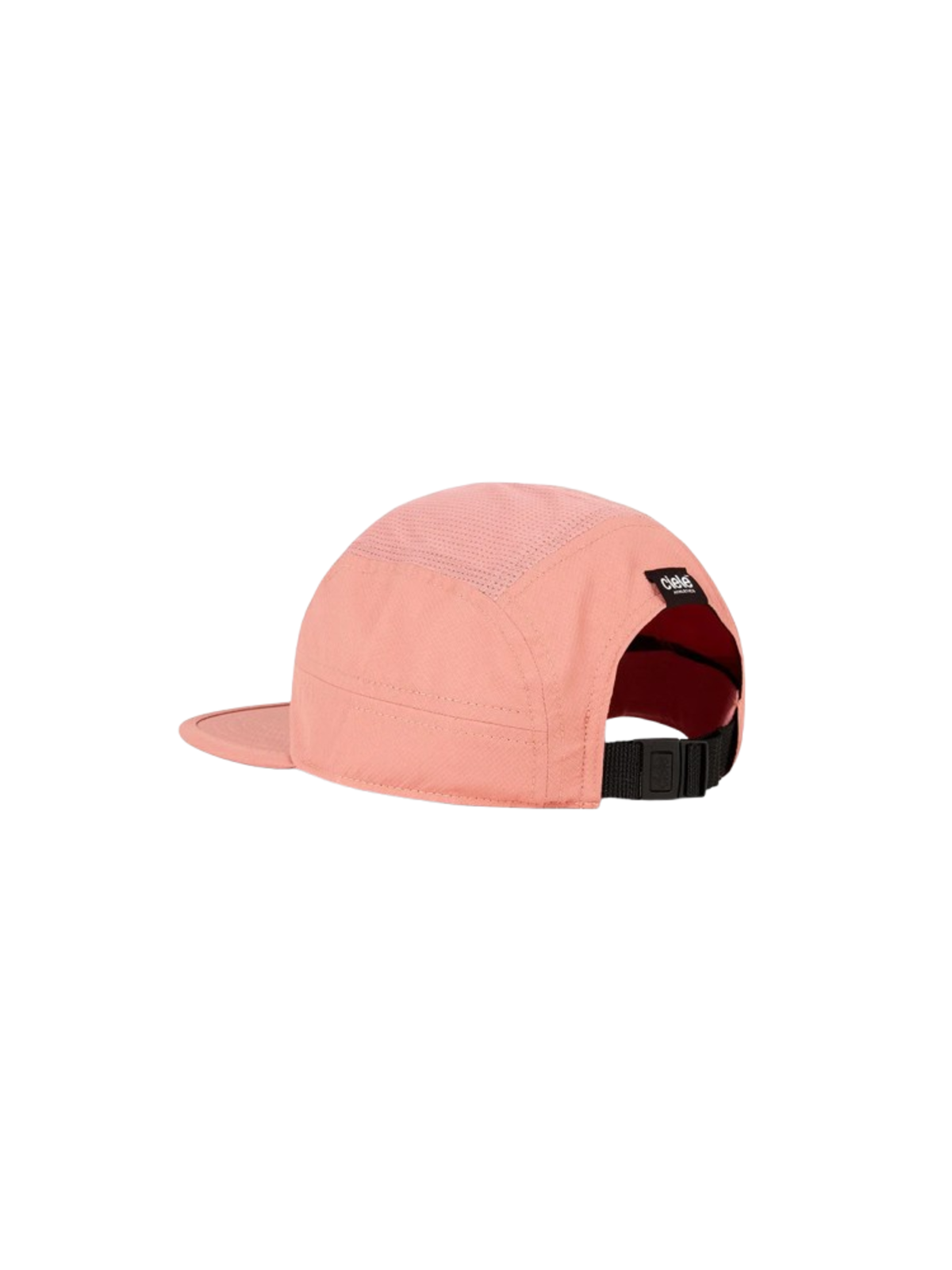 Casquette Ciele GOCap Classic Athletics Rosedawn