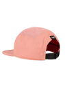 Casquette Ciele GOCap Classic Athletics Rosedawn