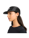 Casquette Ciele GOCap Morph NiteRite Crays Whitaker U-2-CA-0382-BK002