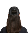 Casquette Ciele GOCap Morph NiteRite Crays Whitaker U-2-CA-0382-BK002