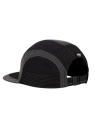 Casquette Ciele GOCap Morph NiteRite Crays Whitaker U-2-CA-0382-BK002