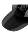 Casquette Ciele GOCap Morph NiteRite Crays Whitaker U-2-CA-0382-BK002