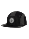 Casquette Ciele GOCap Morph NiteRite Crays Whitaker U-2-CA-0382-BK002