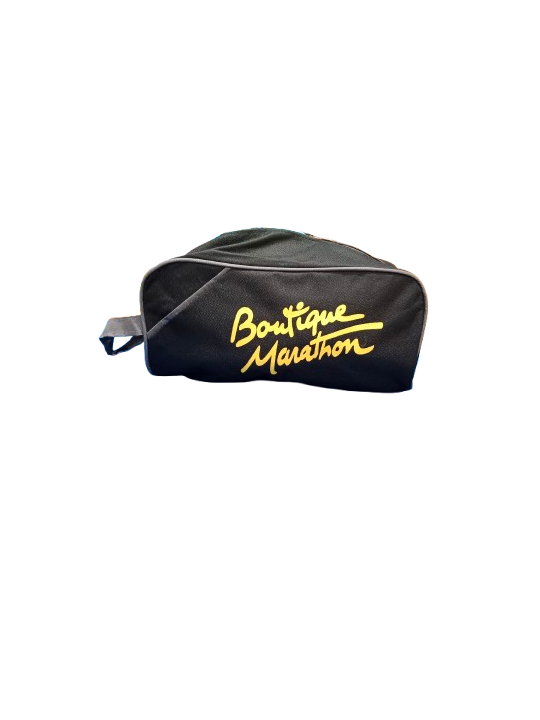 Housse de Chaussures Boutique Marathon Réf BMHCH